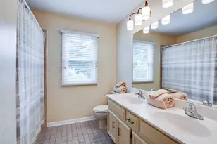 760 S River Rd, Naperville, IL 60540 - Photo 22
