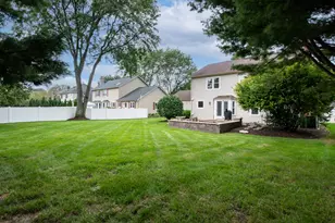 760 S River Rd, Naperville, IL 60540 - Photo 30