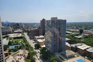 5415 N Sheridan Rd, Chicago, IL 60640 - Photo 2