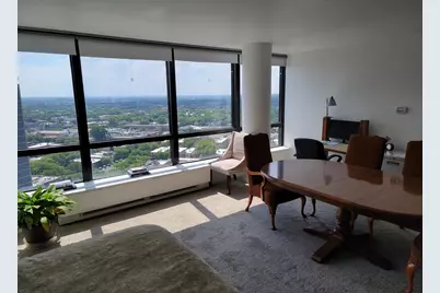 5415 N Sheridan Road #2503, Chicago, IL 60640 - Photo 4