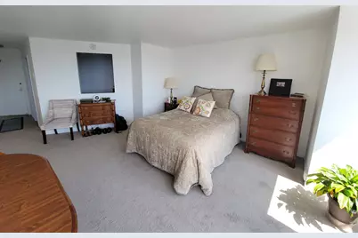 5415 N Sheridan Road #2503, Chicago, IL 60640 - Photo 6