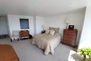 5415 N Sheridan Rd, Chicago, IL 60640 - Photo 6