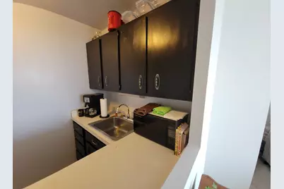 5415 N Sheridan Road #2503, Chicago, IL 60640 - Photo 8