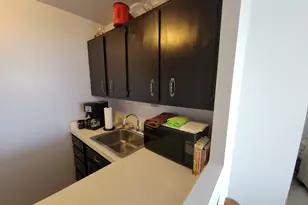 5415 N Sheridan Rd, Chicago, IL 60640 - Photo 8