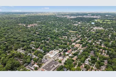2958 Central Street, Evanston, IL 60201 - Photo 10