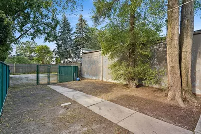 2958 Central Street, Evanston, IL 60201 - Photo 14