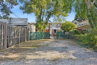 2958 Central Street, Evanston, IL 60201 - Photo 12