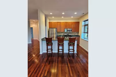 4770 N Manor Avenue #304, Chicago, IL 60625 - Photo 4