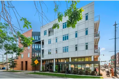 4770 N Manor Avenue #304, Chicago, IL 60625 - Photo 1