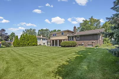 6111 W 128th Street, Palos Heights, IL 60463 - Photo 18