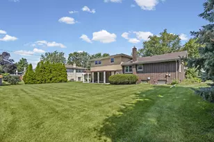 6111 W 128th St, Palos Heights, IL 60463 - Photo 18