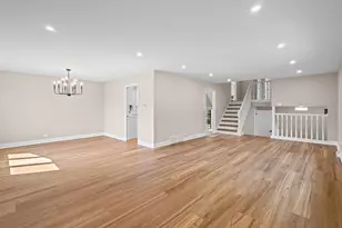 6111 W 128th St, Palos Heights, IL 60463 - Photo 8