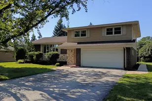 6111 W 128th St, Palos Heights, IL 60463 - Photo 1