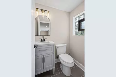6111 W 128th Street, Palos Heights, IL 60463 - Photo 12