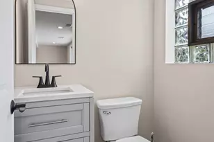 6111 W 128th St, Palos Heights, IL 60463 - Photo 12