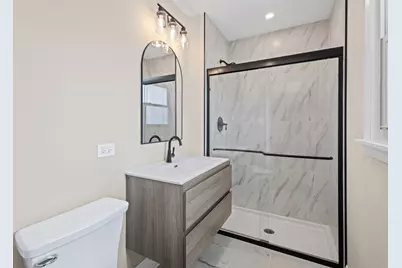 6111 W 128th Street, Palos Heights, IL 60463 - Photo 6