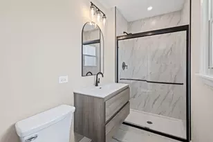 6111 W 128th St, Palos Heights, IL 60463 - Photo 6