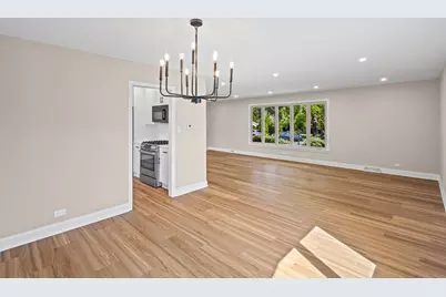 6111 W 128th Street, Palos Heights, IL 60463 - Photo 10