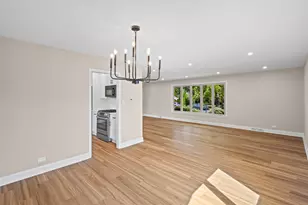 6111 W 128th St, Palos Heights, IL 60463 - Photo 10