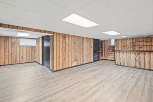 6111 W 128th St, Palos Heights, IL 60463 - Photo 16