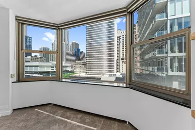 535 N Michigan Avenue #909, Chicago, IL 60611 - Photo 14