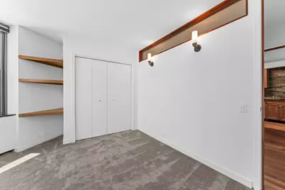535 N Michigan Avenue #909, Chicago, IL 60611 - Photo 12