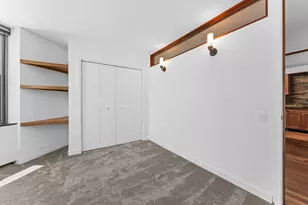 535 N Michigan Ave, Chicago, IL 60611 - Photo 12