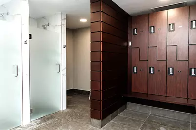 535 N Michigan Avenue #909, Chicago, IL 60611 - Photo 24