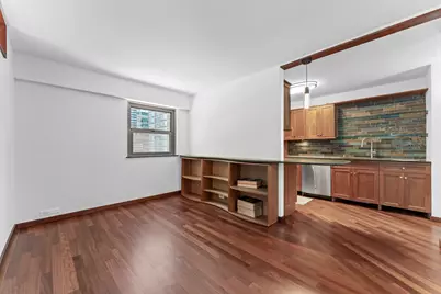 535 N Michigan Avenue #909, Chicago, IL 60611 - Photo 20