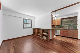 535 N Michigan Ave, Chicago, IL 60611 - Photo 20