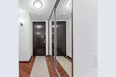 535 N Michigan Avenue #909, Chicago, IL 60611 - Photo 22