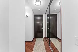 535 N Michigan Ave, Chicago, IL 60611 - Photo 22