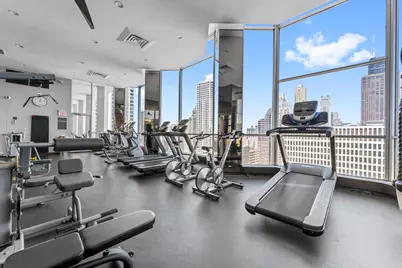 535 N Michigan Avenue #909, Chicago, IL 60611 - Photo 26