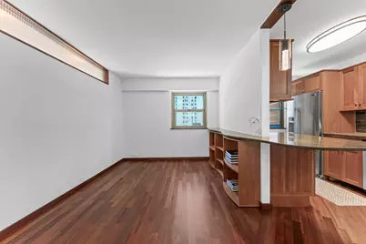 535 N Michigan Avenue #909, Chicago, IL 60611 - Photo 16