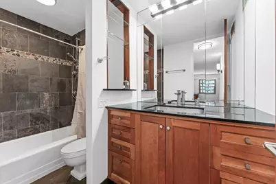 535 N Michigan Avenue #909, Chicago, IL 60611 - Photo 10