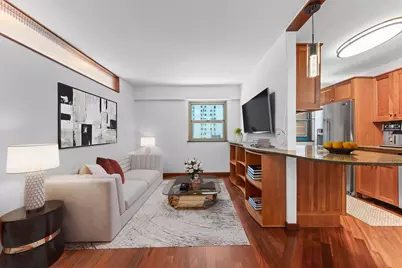 535 N Michigan Avenue #909, Chicago, IL 60611 - Photo 18