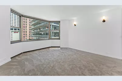 535 N Michigan Avenue #909, Chicago, IL 60611 - Photo 6