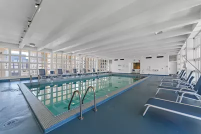 535 N Michigan Avenue #909, Chicago, IL 60611 - Photo 28