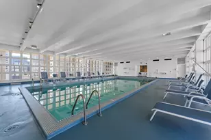 535 N Michigan Ave, Chicago, IL 60611 - Photo 28