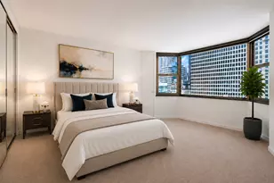 535 N Michigan Ave, Chicago, IL 60611 - Photo 8