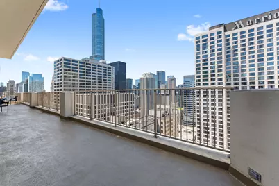 535 N Michigan Avenue #909, Chicago, IL 60611 - Photo 30