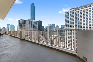 535 N Michigan Ave, Chicago, IL 60611 - Photo 30