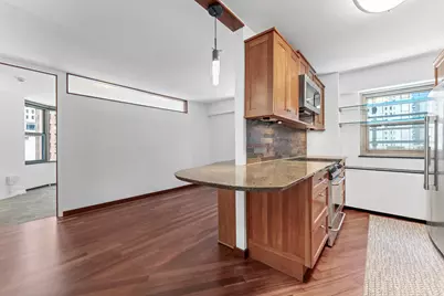 535 N Michigan Avenue #909, Chicago, IL 60611 - Photo 4