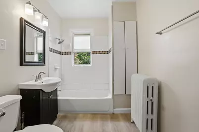 17 Garfield Street, Oak Park, IL 60304 - Photo 28