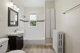 17 Garfield St, Oak Park, IL 60304 - Photo 28