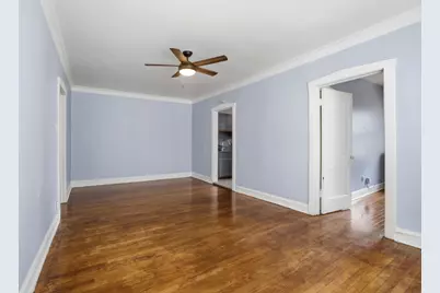 17 Garfield Street, Oak Park, IL 60304 - Photo 36