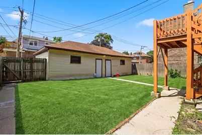 17 Garfield Street, Oak Park, IL 60304 - Photo 48