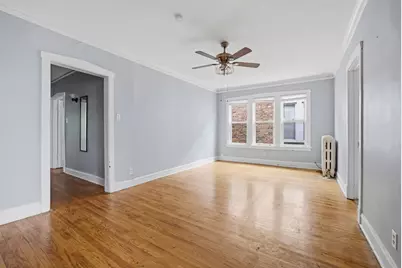 17 Garfield Street, Oak Park, IL 60304 - Photo 12