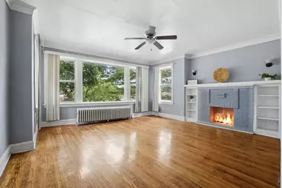 17 Garfield Street, Oak Park, IL 60304 - Photo 4