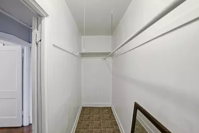 17 Garfield Street, Oak Park, IL 60304 - Photo 32